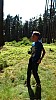 DSC05377.jpg