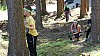DSC05388.jpg