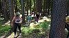 DSC05389.jpg