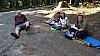 DSC05395.jpg