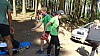 DSC05398.jpg