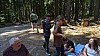 DSC05399.jpg