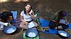 DSC05400.jpg