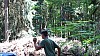 DSC05405.jpg