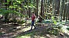 DSC05407.jpg
