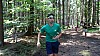 DSC05409.jpg