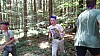 DSC05410.jpg