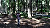 DSC05413.jpg