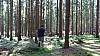 DSC05415.jpg