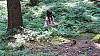 DSC05424.jpg