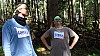 DSC05434.jpg