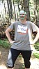 DSC05435.jpg