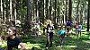 DSC05436.jpg