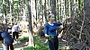 DSC05438.jpg