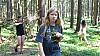 DSC05439.jpg