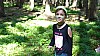 DSC05444.jpg