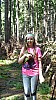 DSC05445.jpg