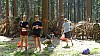 DSC05454.jpg