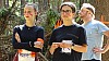 DSC05455.jpg