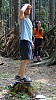 DSC05457.jpg