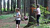DSC05458.jpg