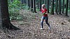 DSC05461.jpg