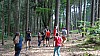 DSC05476.jpg