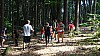 DSC05481.jpg
