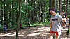 DSC05484.jpg
