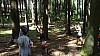 DSC05485.jpg