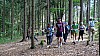 DSC05488.jpg