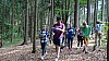 DSC05489.jpg