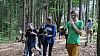 DSC05491.jpg