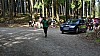 DSC05494.jpg