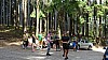 DSC05495.jpg