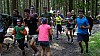 DSC05500.jpg