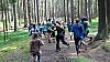 DSC05504.jpg