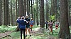 DSC05507.jpg