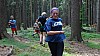 DSC05508.jpg