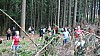 DSC05511.jpg