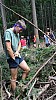 DSC05515.jpg