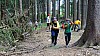 DSC05517.jpg