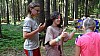 DSC05518.jpg