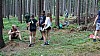 DSC05527.jpg
