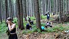 DSC05528.jpg