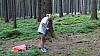 DSC05529.jpg