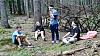 DSC05530.jpg
