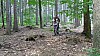 DSC05532.jpg