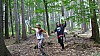 DSC05533.jpg