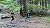 DSC05535.jpg